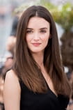 Charlotte Le Bon - Actor Films with the actor Charlotte Le Bon