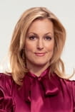 Alexandra Wentworth - Actor Films with the actor Alexandra Wentworth