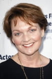 Pamela Reed - Actor Films with the actor Pamela Reed