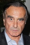 Dan Hedaya - Actor Films with the actor Dan Hedaya