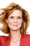 Cynthia Nixon - Actor Films with the actor Cynthia Nixon