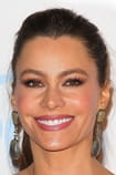 Sofia Vergara - Actor Films with the actor Sofia Vergara