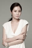 Moon So-ri - Actor Films with the actor Moon So-ri