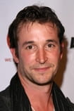 Noah Wyley - Actor Films with the actor Noah Wyley