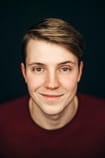 Artemy Vovk - Actor Films with the actor Artemy Vovk