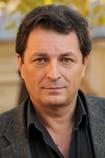 Valery Novikov - Actor Films with the actor Valery Novikov