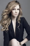 Abbie Cobb - Actor Films with the actor Abbie Cobb