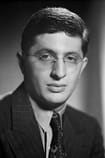 Bernard Herrmann - Music Films with the actor Bernard Herrmann