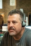 David McKenna - Films with the actor David McKenna