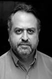 Stanley Townsend - Actor Films with the actor Stanley Townsend