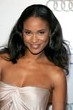 Joy Bryant - Actor Films with the actor Joy Bryant