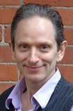 Arthur Holden - Actor Films with the actor Arthur Holden
