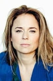 Suzanne Clement - Actor Films with the actor Suzanne Clement
