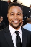 Cuba Gooding Jr. - Actor Films with the actor Cuba Gooding Jr.