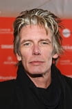 Charles Wayne Sexton - Actor Films with the actor Charles Wayne Sexton