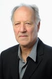 Werner Herzog - Director, Actor, Producer Films with the actor Werner Herzog
