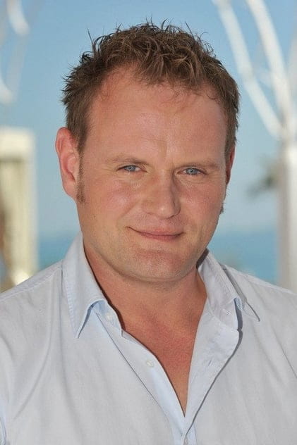 Devid Striesow - Actor Films with the actor Devid Striesow