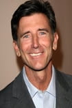 Matt McCoy - Actor Films with the actor Matt McCoy