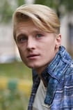 Vyacheslav Chepurchenko - Actor Films with the actor Vyacheslav Chepurchenko