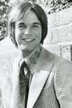 John David Carson - Actor, Director Films with the actor John David Carson