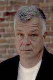 Richard Claus - Producer, Director Films with the actor Richard Claus