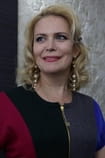 Alyona Yakovleva - Actor, Director Films with the actor Alyona Yakovleva