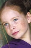 Bertille Noël-Bruneau - Actor Films with the actor Bertille Noël-Bruneau