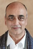 Art Malik - Actor Films with the actor Art Malik