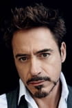 Robert Downey Jr. - Actor Films with the actor Robert Downey Jr.