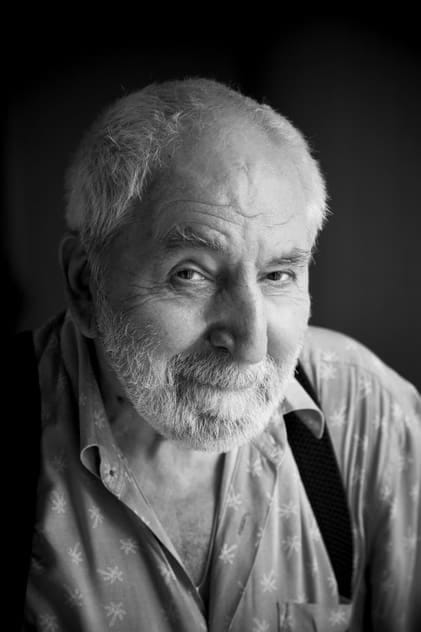 Alexey Simonov - Actor, Director Films with the actor Alexey Simonov