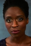Sharon Duncan-Brewster - Actor Films with the actor Sharon Duncan-Brewster