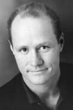 David Cowgill - Actor, Music Films with the actor David Cowgill