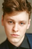 Nikita Elenov - Actor Films with the actor Nikita Elenov