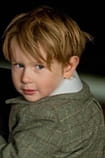 Misha Handley - Actor Films with the actor Misha Handley