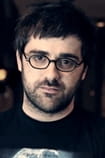 Lubomir Levitsky - Actor, Director Films with the actor Lubomir Levitsky