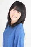 Yuko Mizutani - Actor Films with the actor Yuko Mizutani