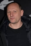 Damien Odoul - Director, Actor Films with the actor Damien Odoul