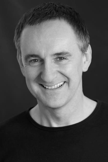 Yves Jacques - Actor Films with the actor Yves Jacques