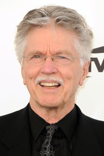 Tom Skerritt - Actor Films with the actor Tom Skerritt
