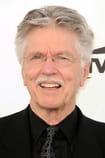 Tom Skerritt - Actor Films with the actor Tom Skerritt