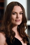 Keira Knightley - Actor Films with the actor Keira Knightley