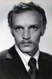Alexander Kaidanovsky - Actor, Director Films with the actor Alexander Kaidanovsky