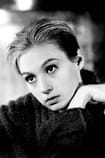 Ksenia Kachalina - Actor Films with the actor Ksenia Kachalina