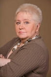 Lyudmila Gnilova - Actor Films with the actor Lyudmila Gnilova