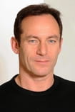 Jason Isaacs - Actor Films with the actor Jason Isaacs