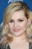 Abigail Breslin - Actor Films with the actor Abigail Breslin