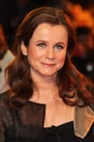 Emily Watson - Actor Films with the actor Emily Watson