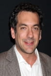 Todd Phillips - Director, Producer, Actor Films with the actor Todd Phillips