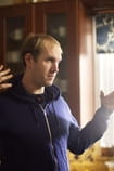 Craig Zobel - Director, Producer Films with the actor Craig Zobel