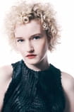 Julia Garner - Actor Films with the actor Julia Garner